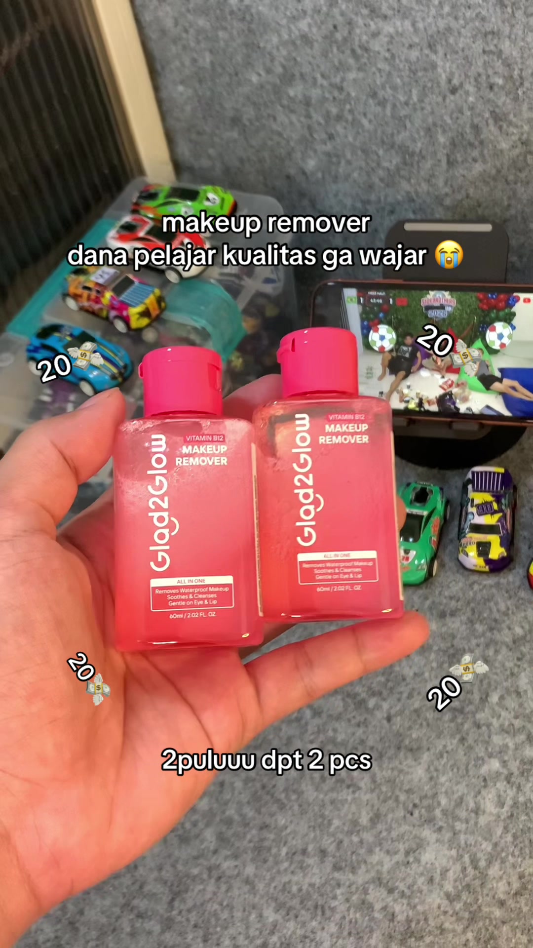 @LekSur🛒🛍