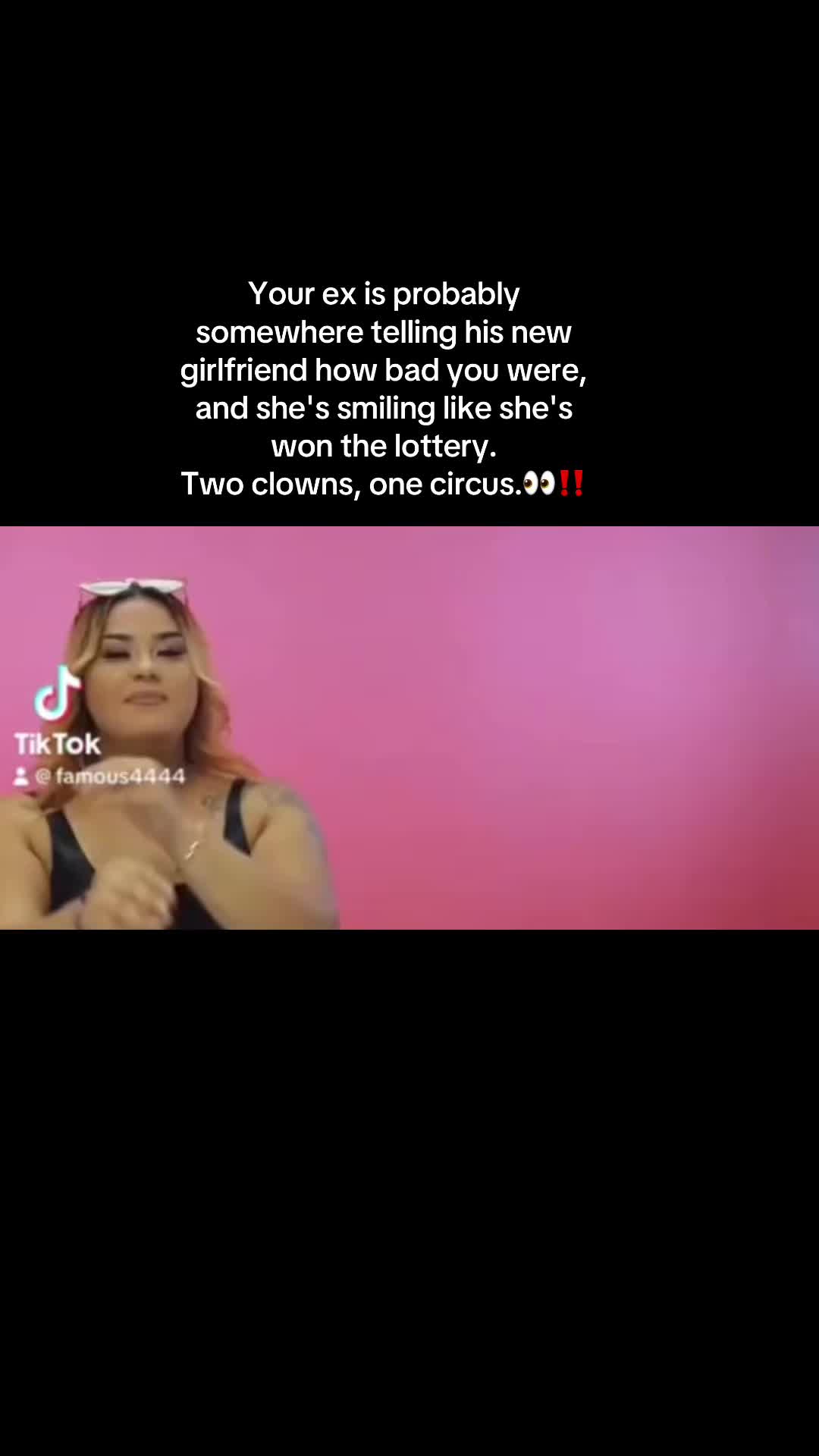 @Iamfamous