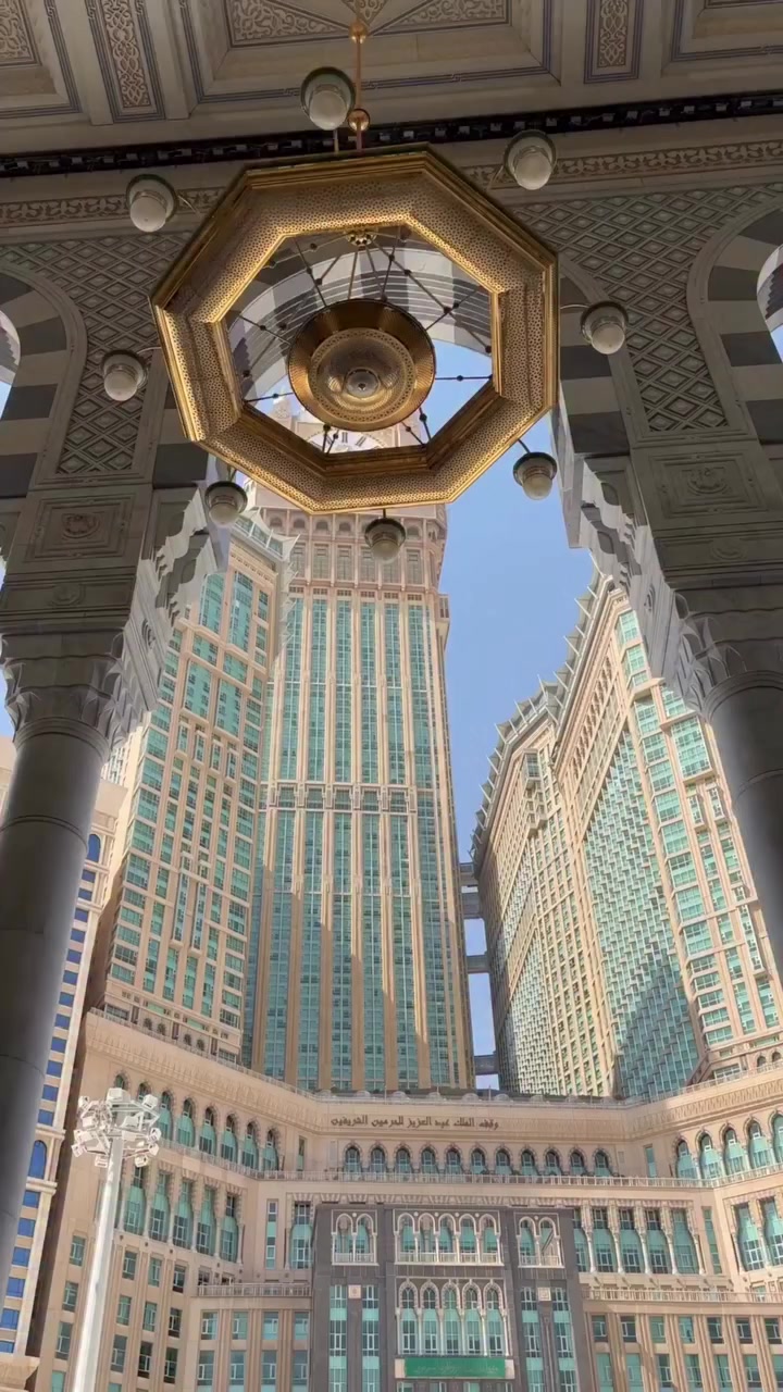 @aestheticvideo