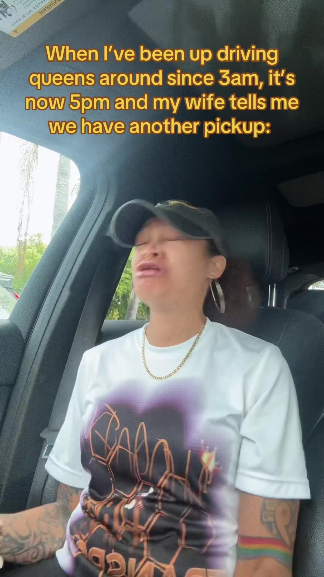@StadiikD33