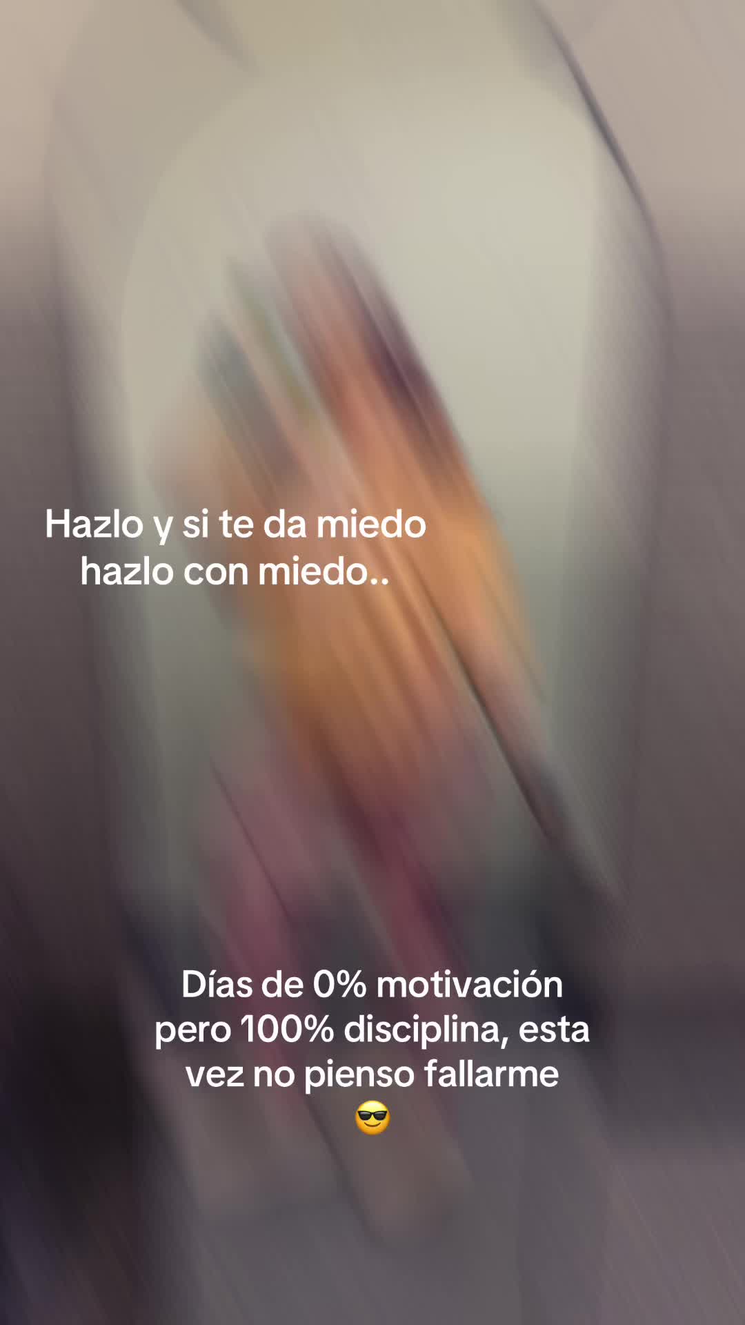 @La V&iexcl;V&iexcl; 🌸❤️&zwj;🩹🌷