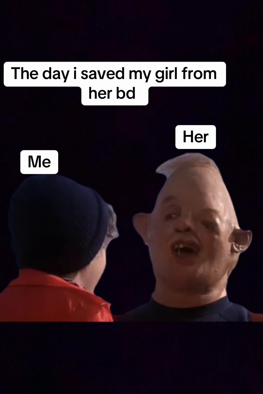 @KingalvinM