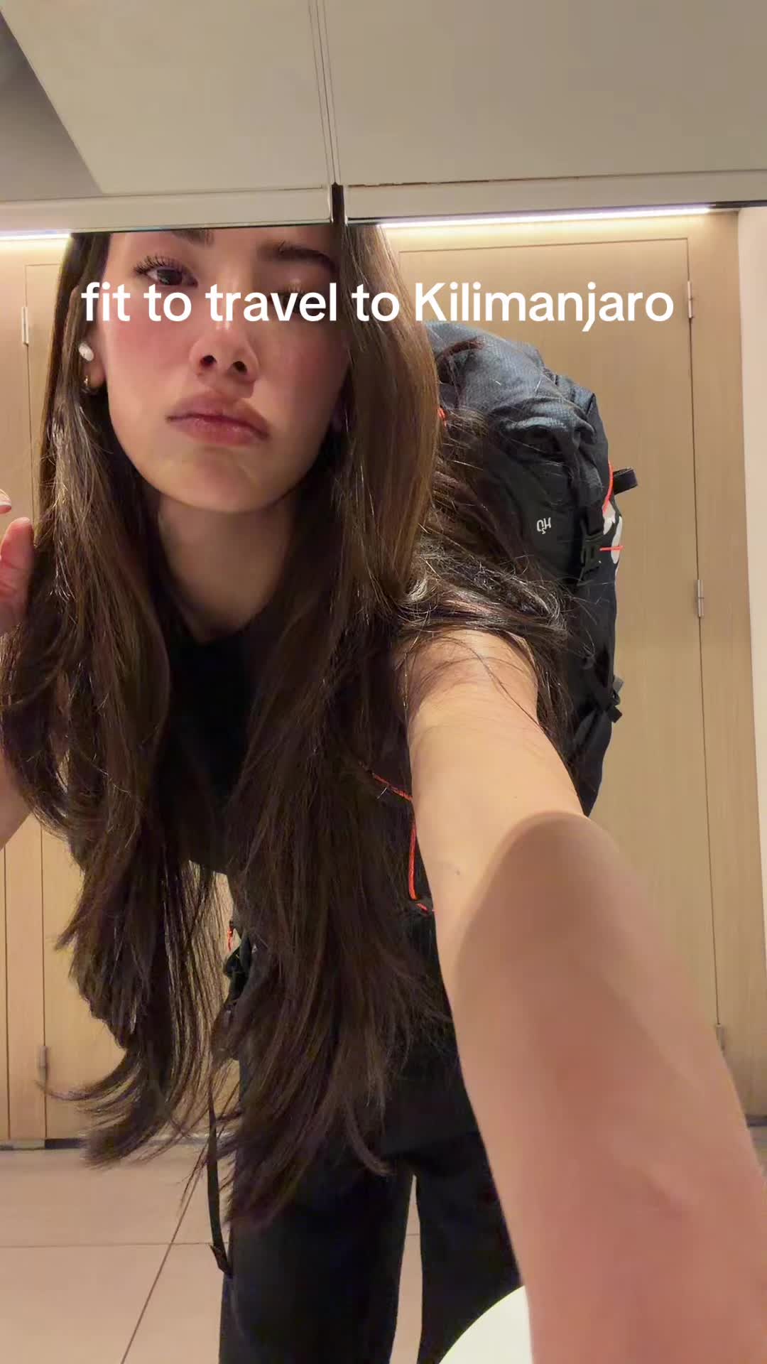@lexi