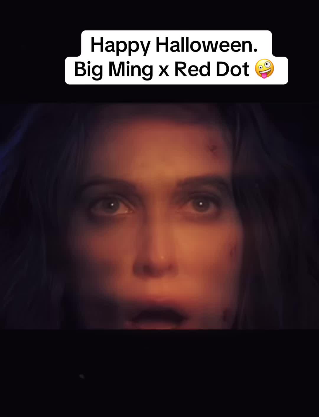 @mingunfiltered
