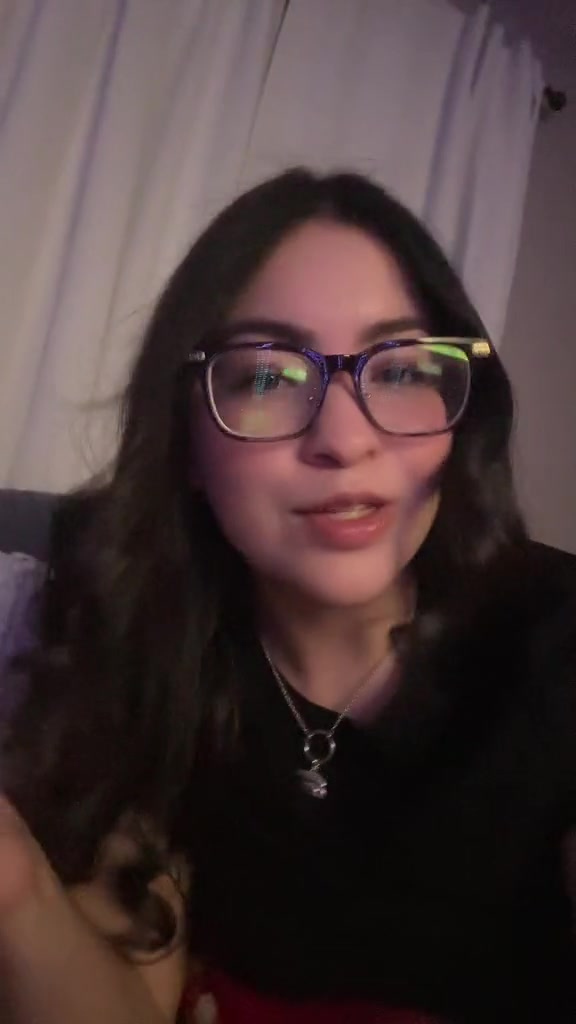 @julieta