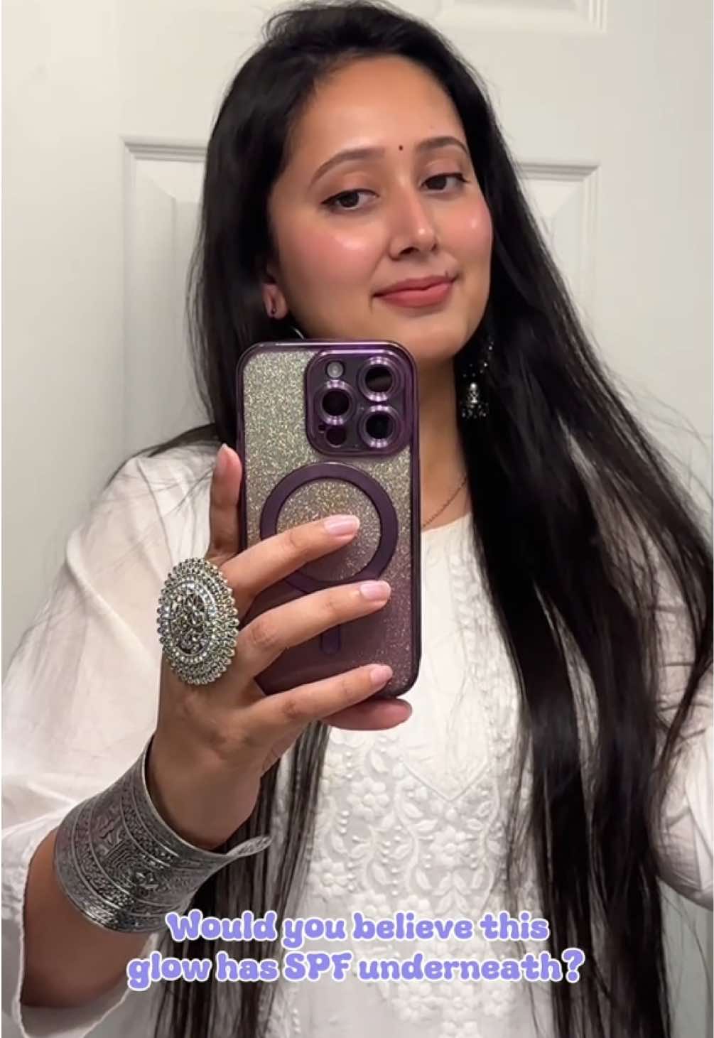 @shreyahsharma
