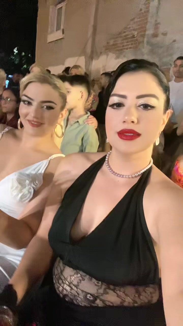 @Nurten Baloğlu🍯🌺