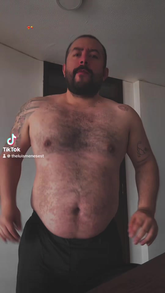 @Theluismeneses