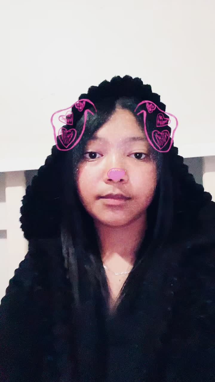 @shukees-backup .🧚🏻&zwj;♀️