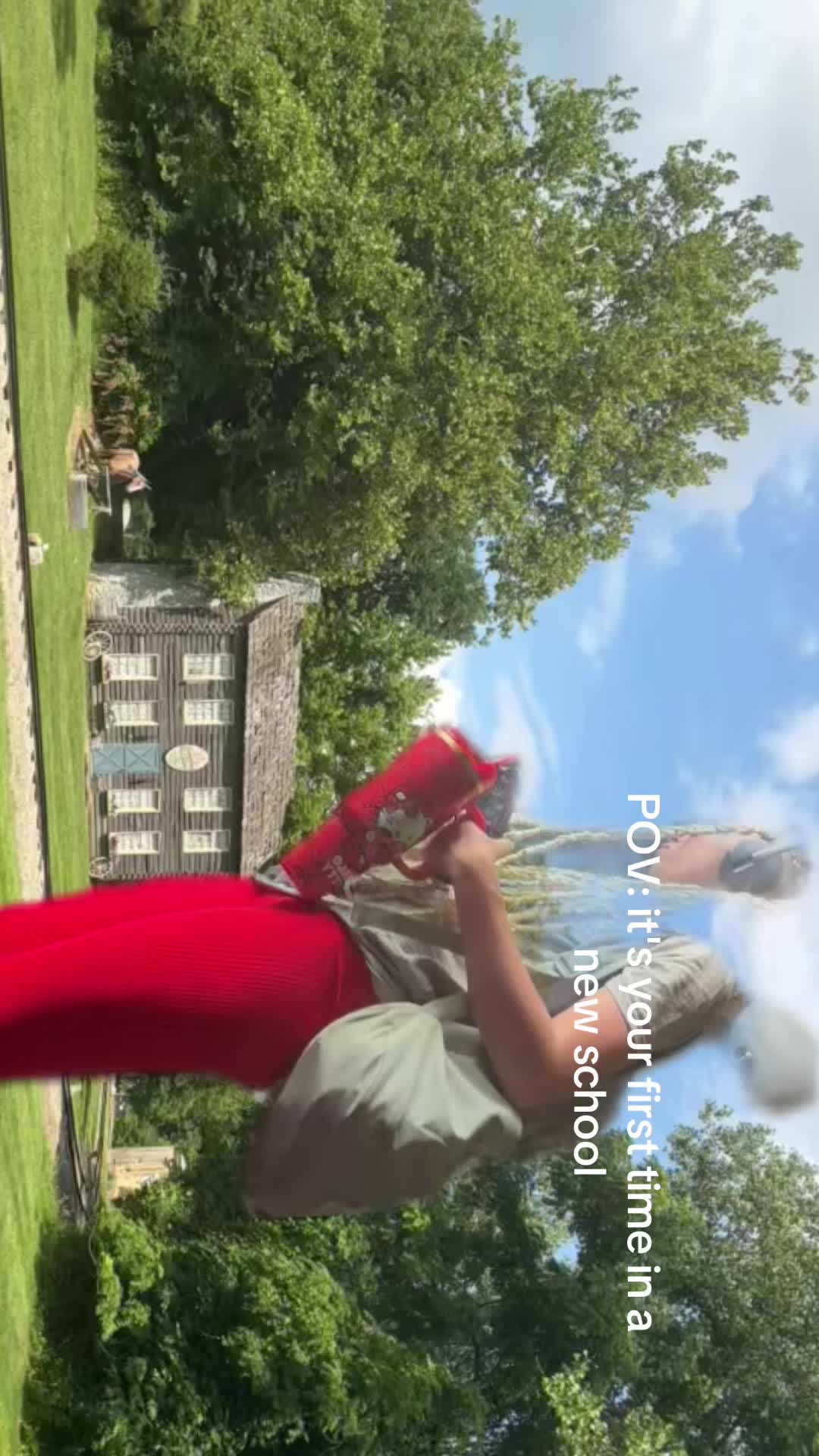 @SIERRA