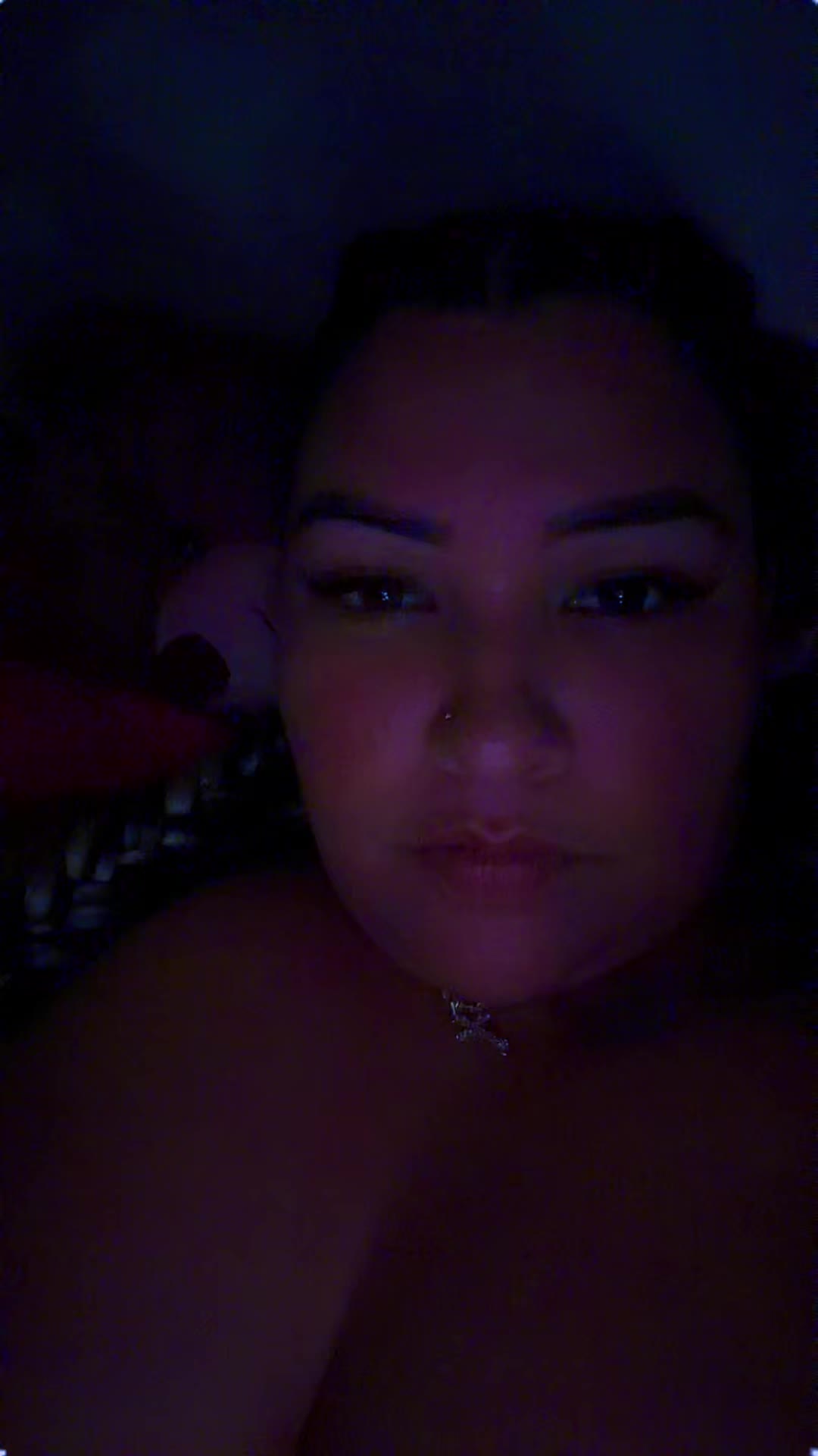 @gordita latina 💘💘💘💘