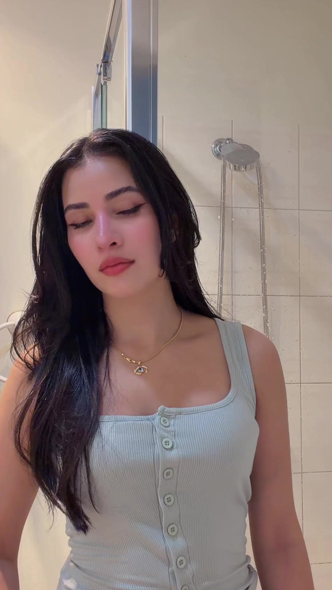 @nishy🧚