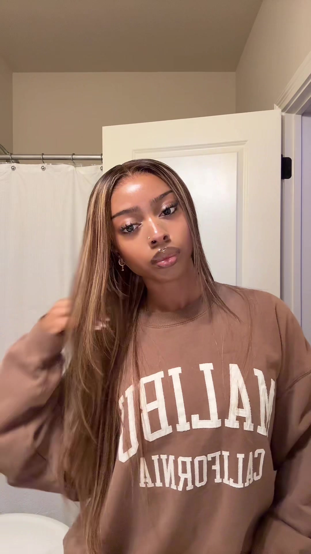 @brit