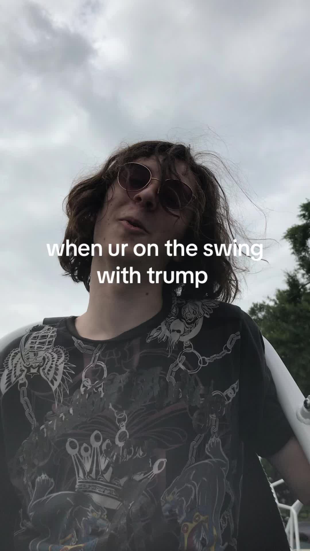 @phoebe ☭