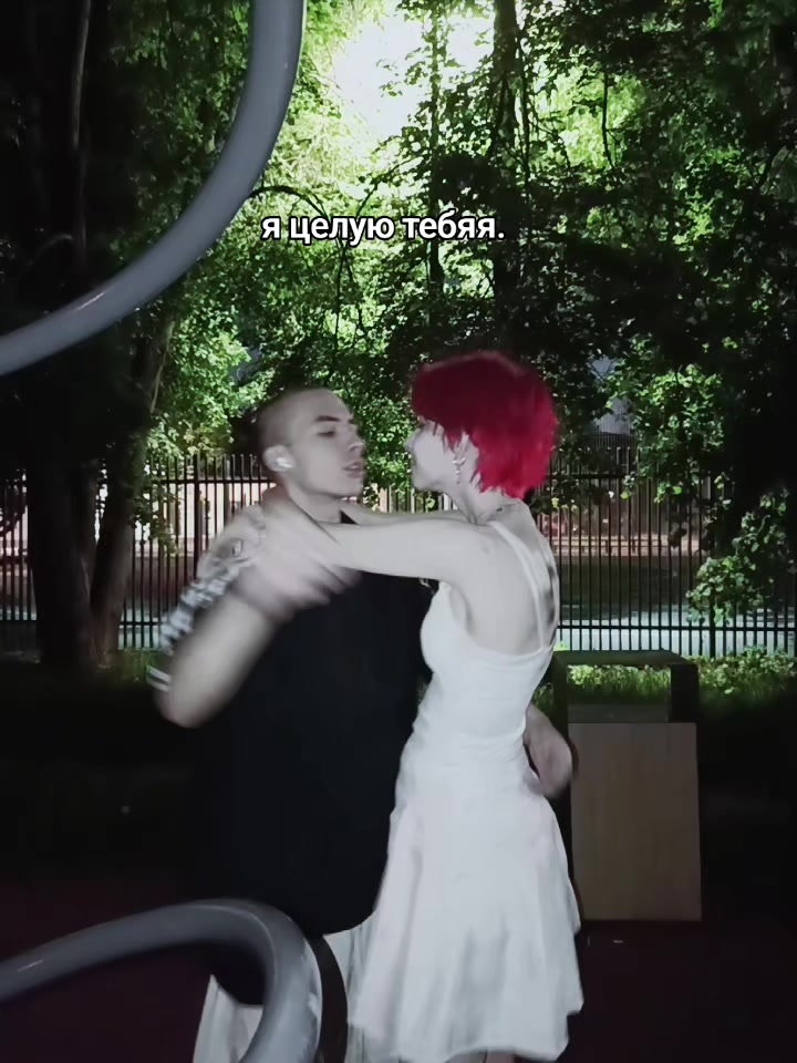 @кто я?👹