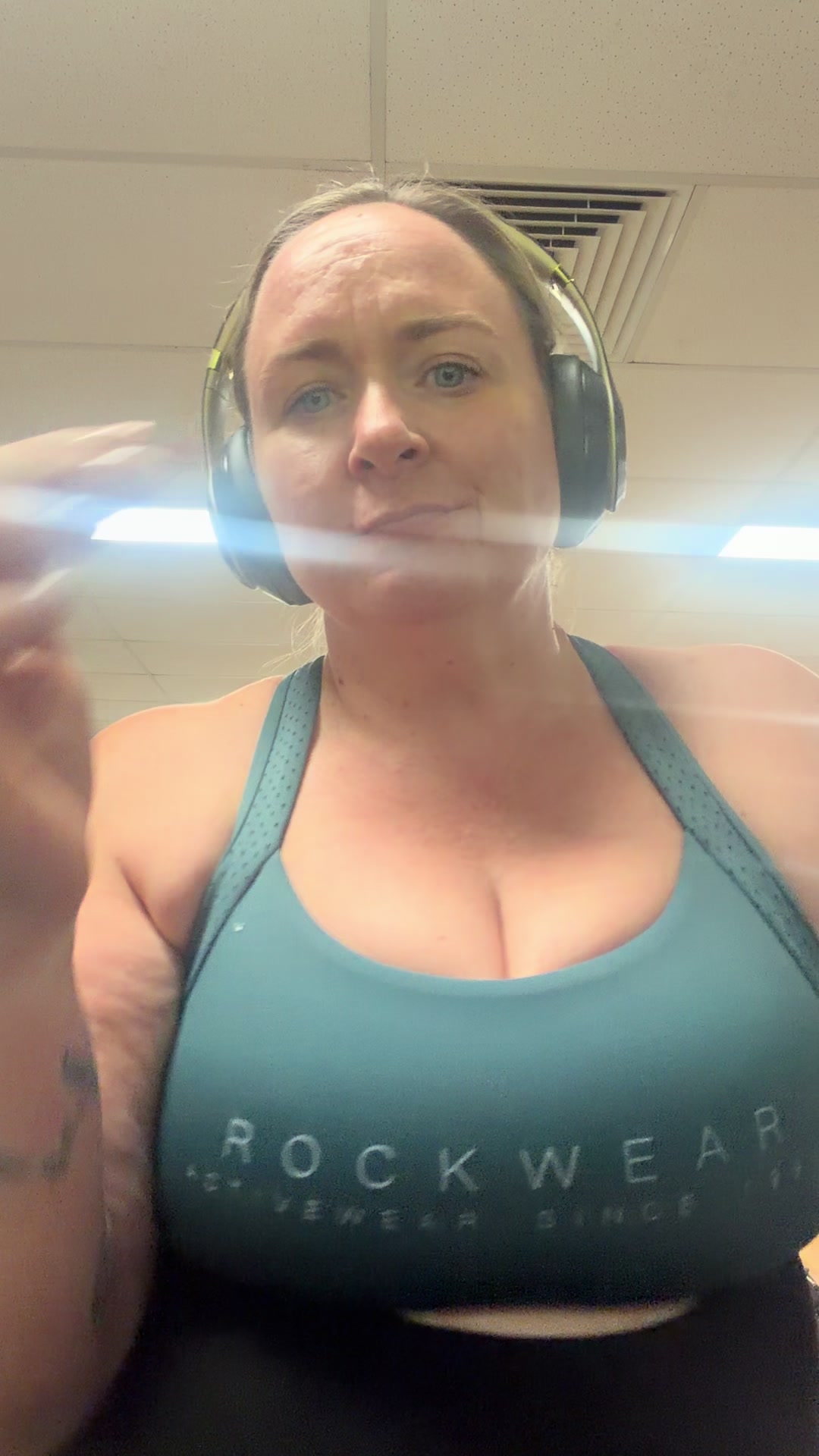 @Sherrie_PT