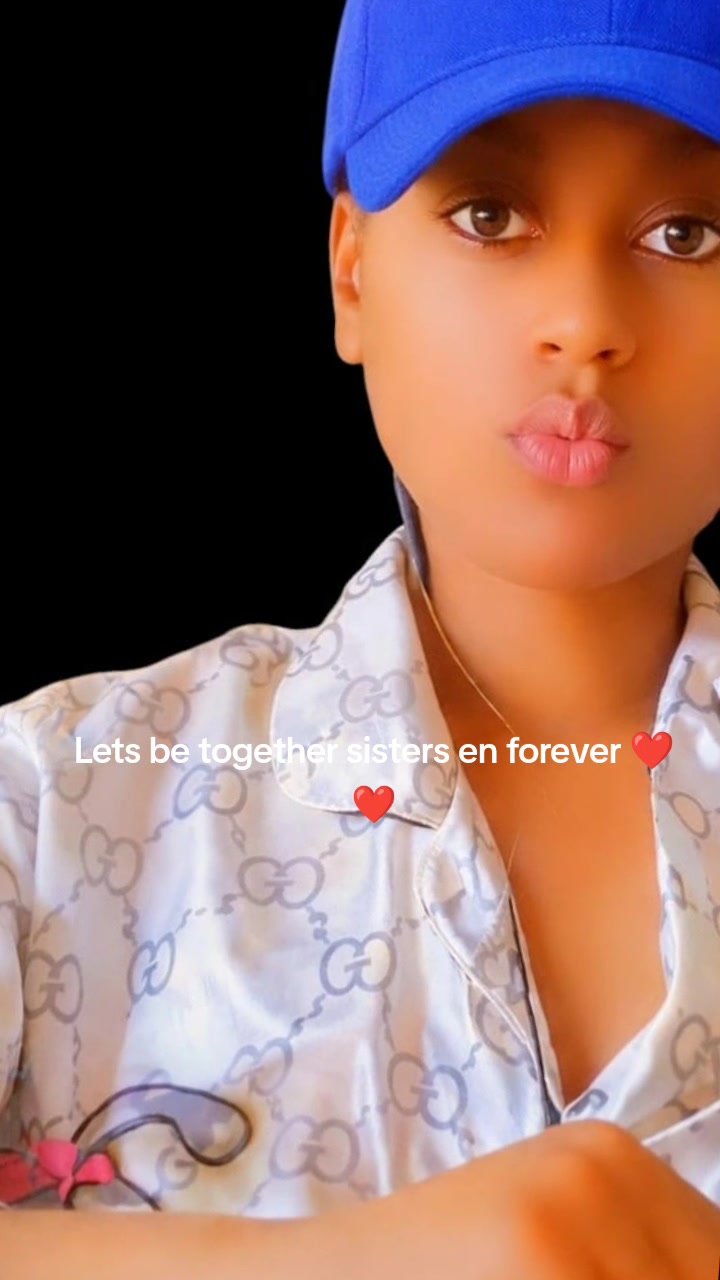 @Neinahj