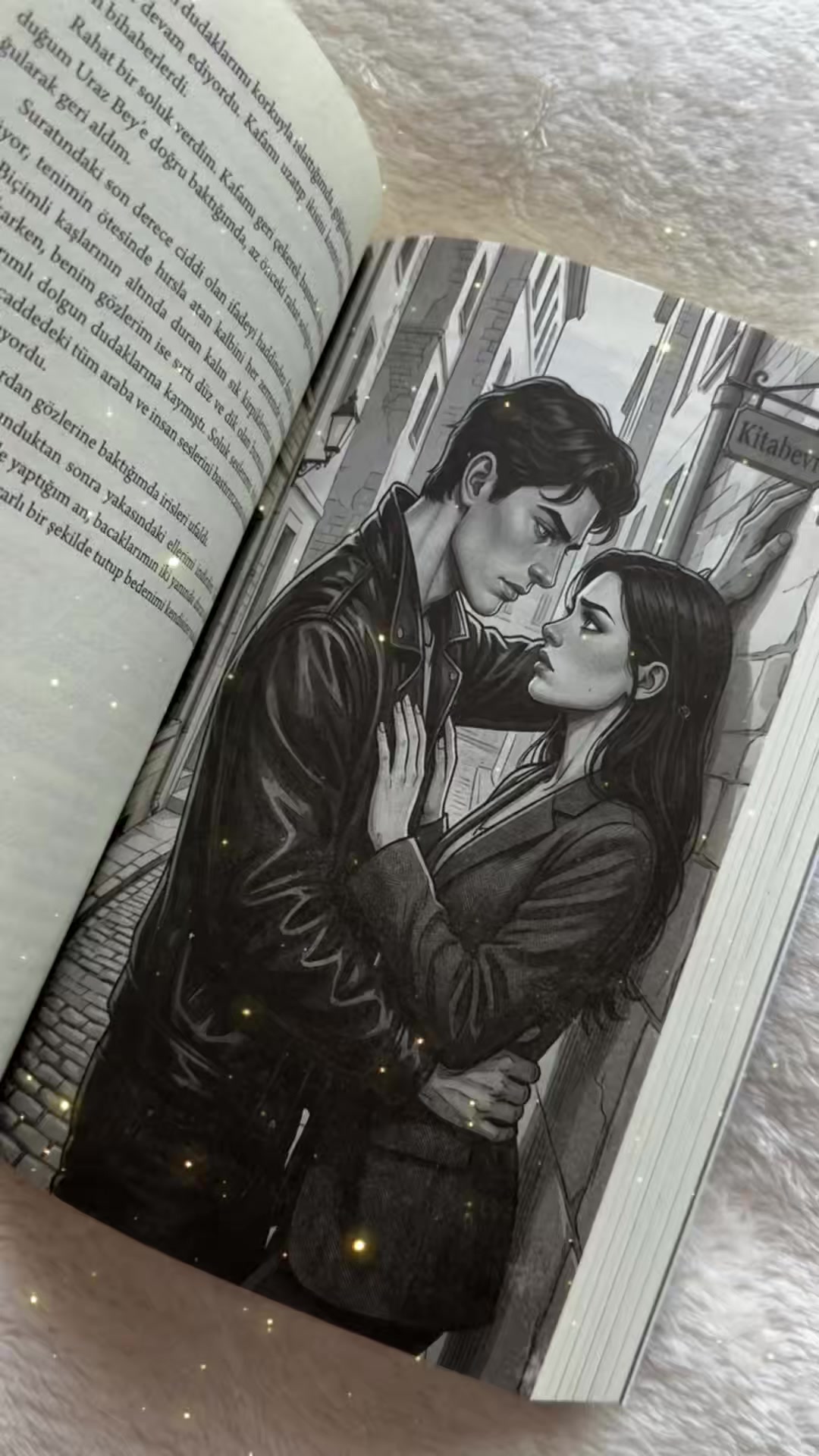 @bittenbyspicybooks