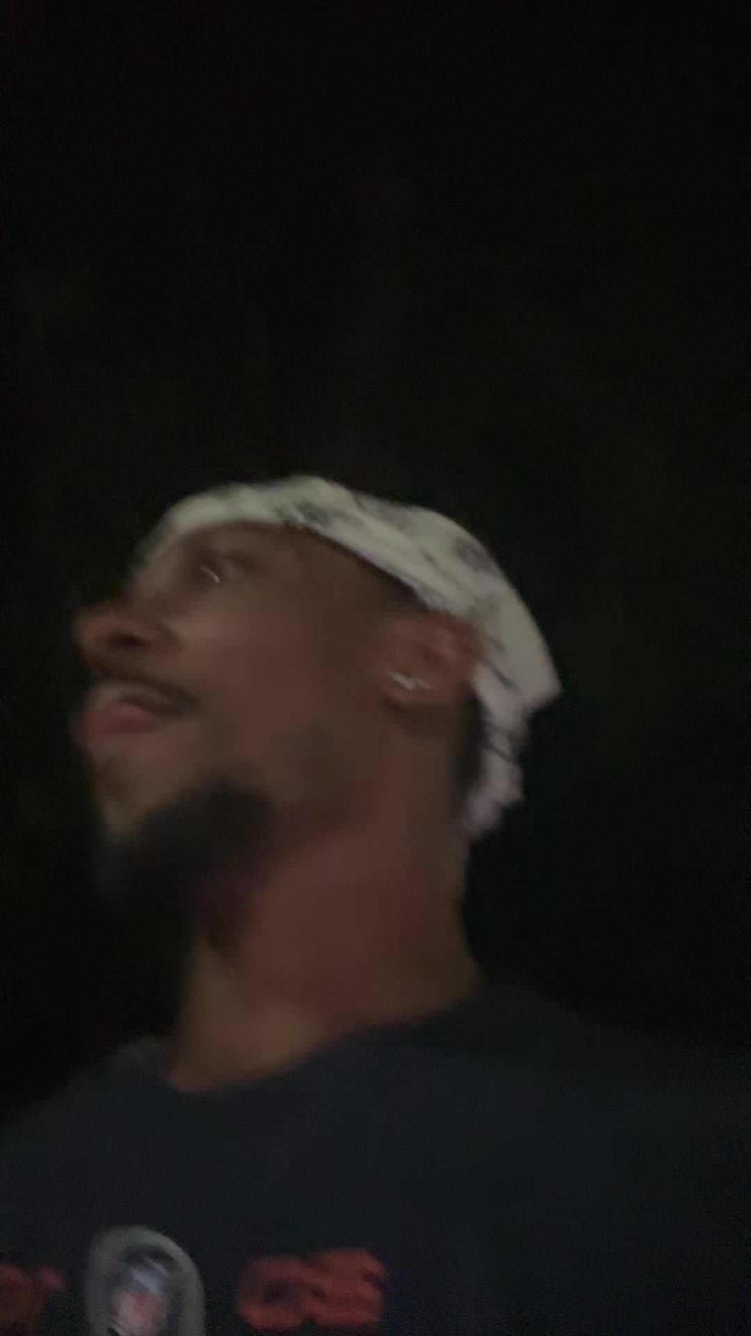 @nbdy