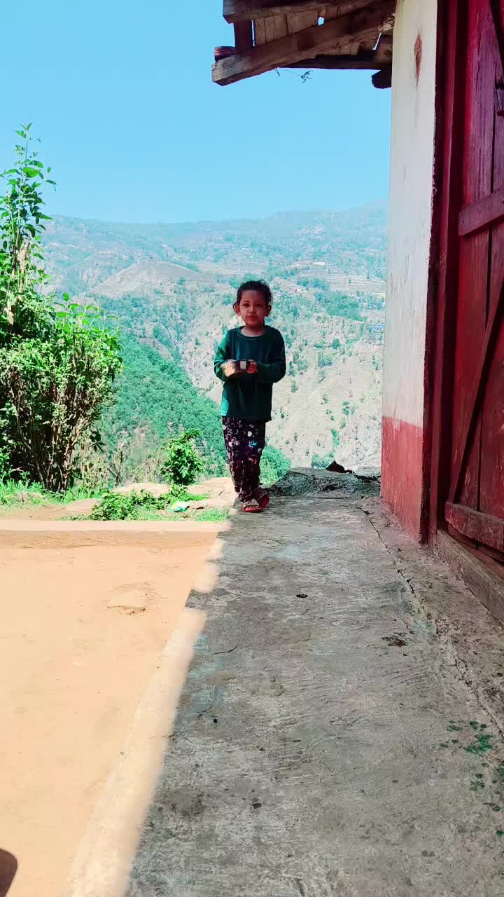 @pramodbaduwal