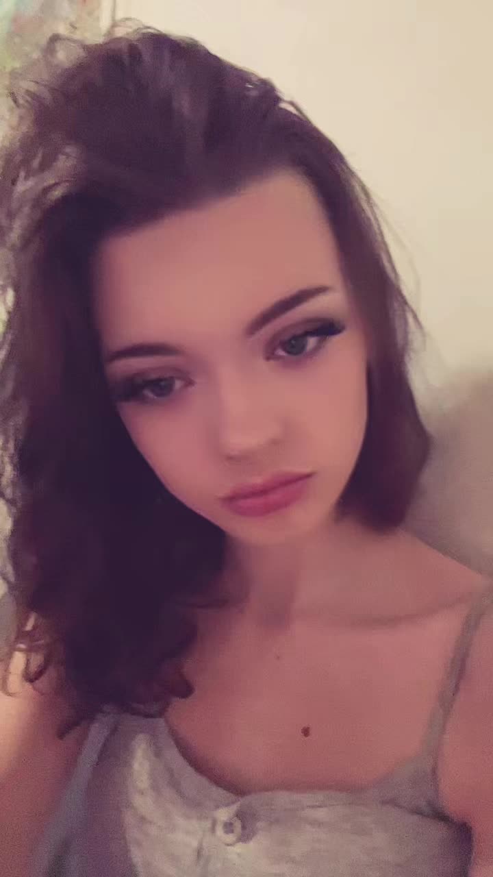 @whattheduck343