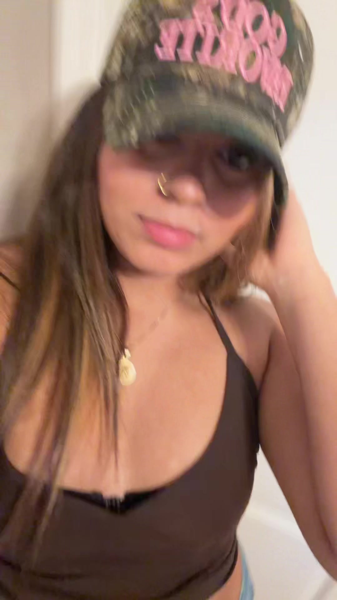 @Victoria Pérez