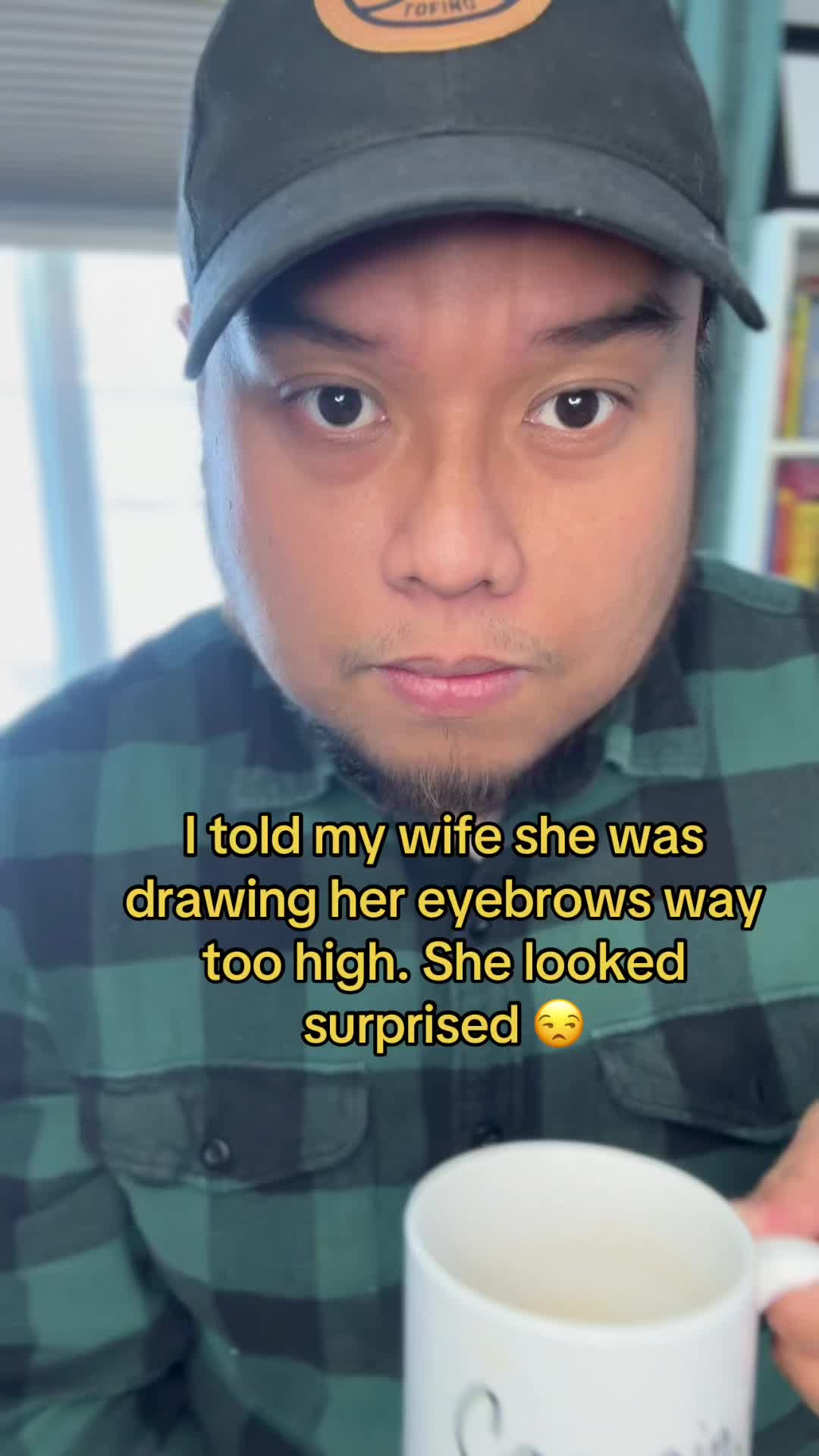 @LeejayandMelissa