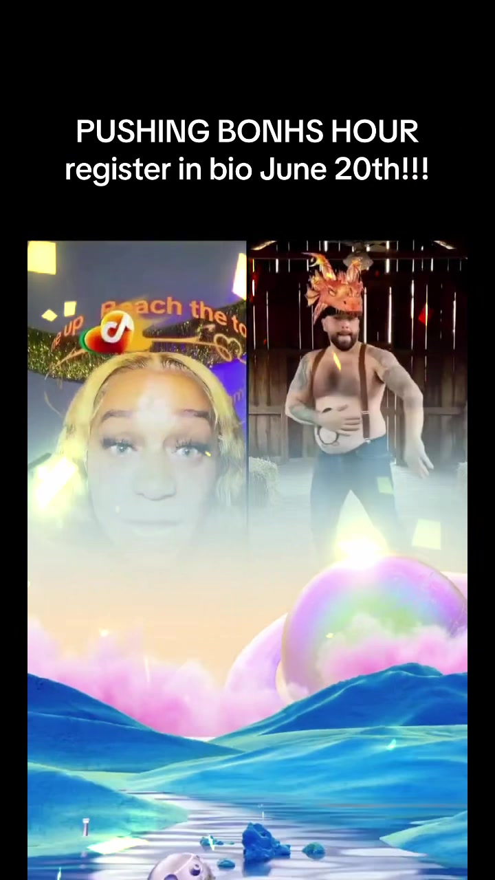 @Aleahroseee