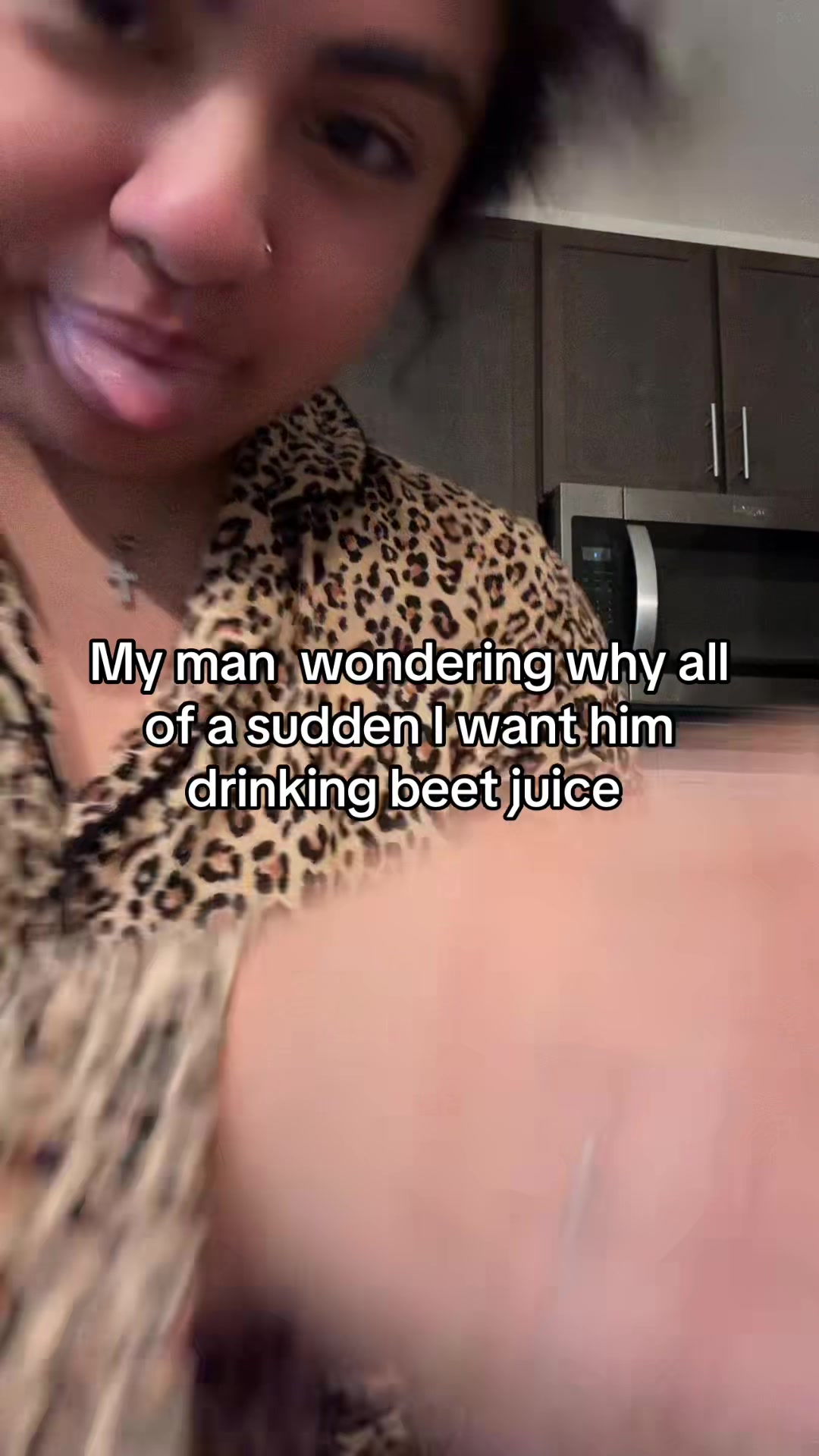 @yungdaisy