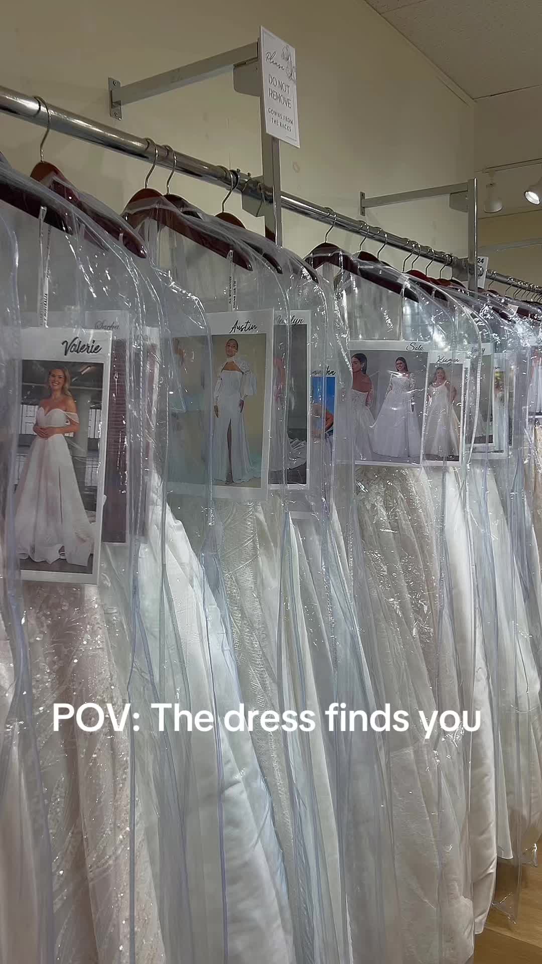 @marryandtuxbridal
