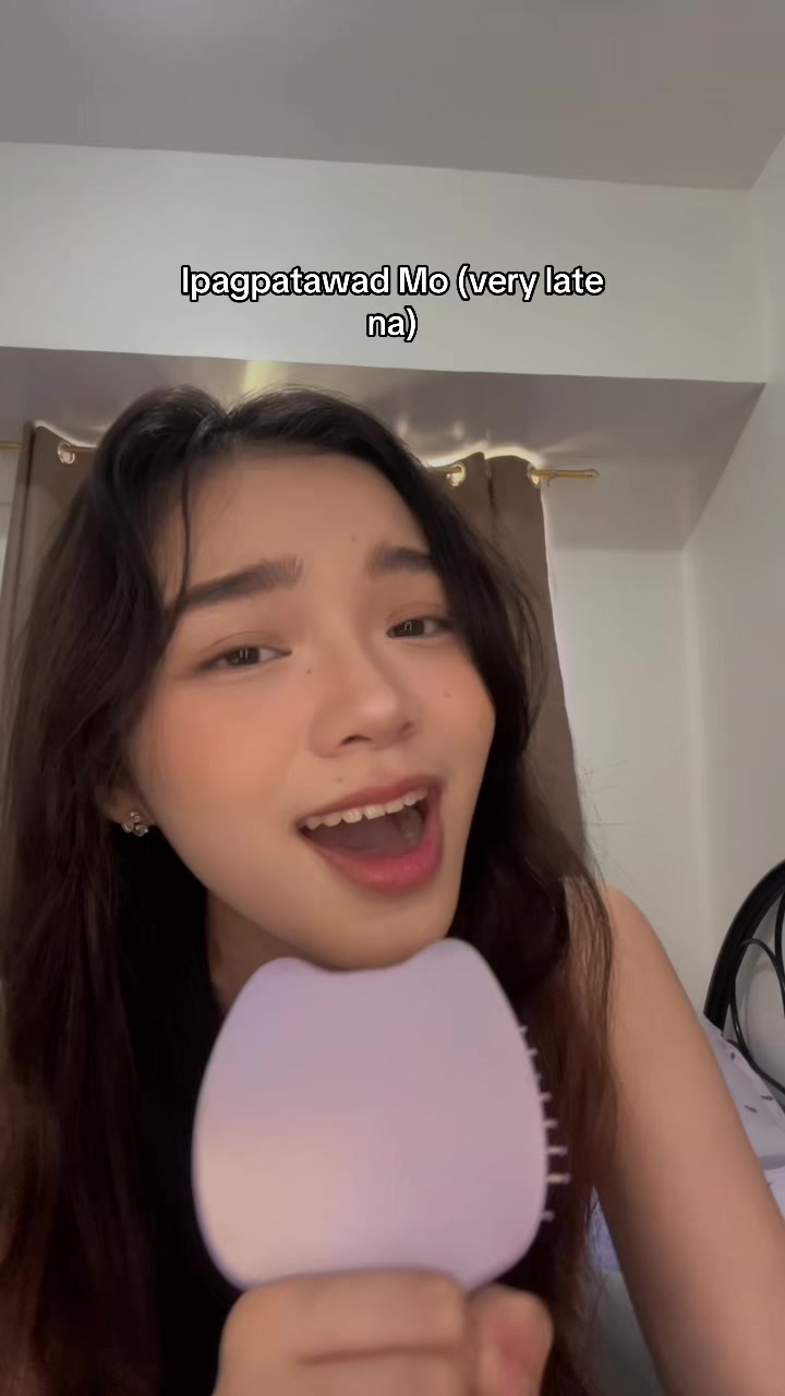 @Jezza Quiogue