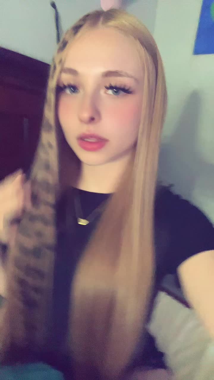 @Jessica Sissom
