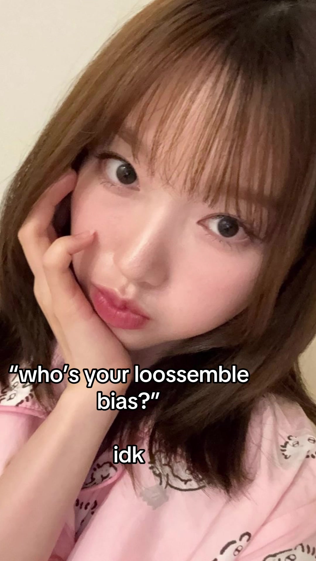 @priscilla ౨ৎ