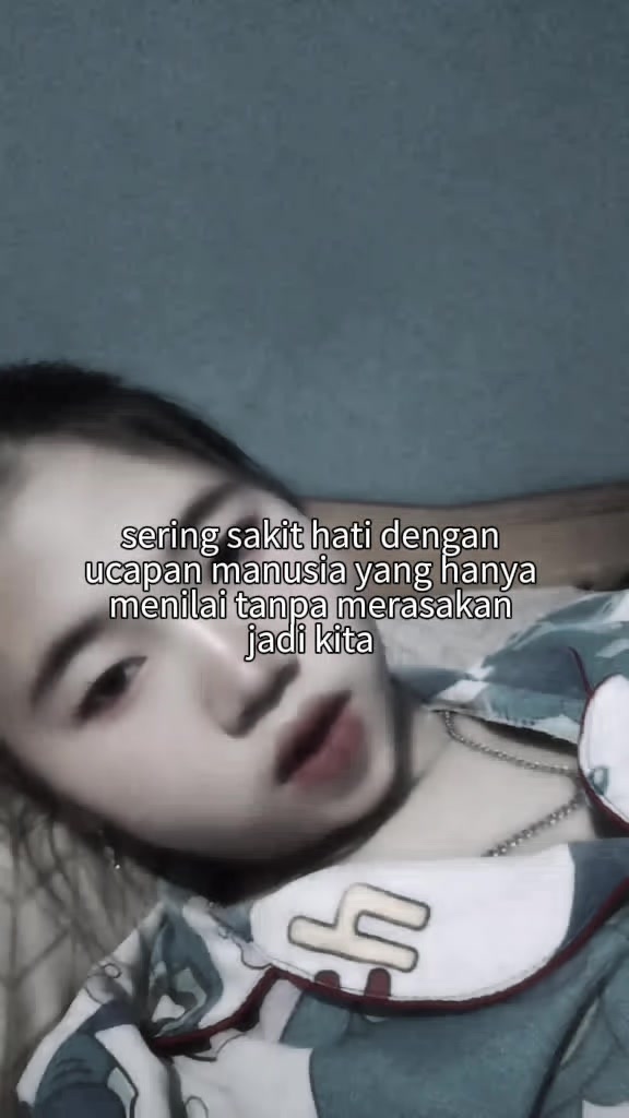@teh gordat