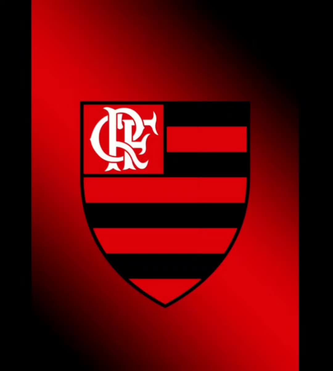 @Feliphe.br
