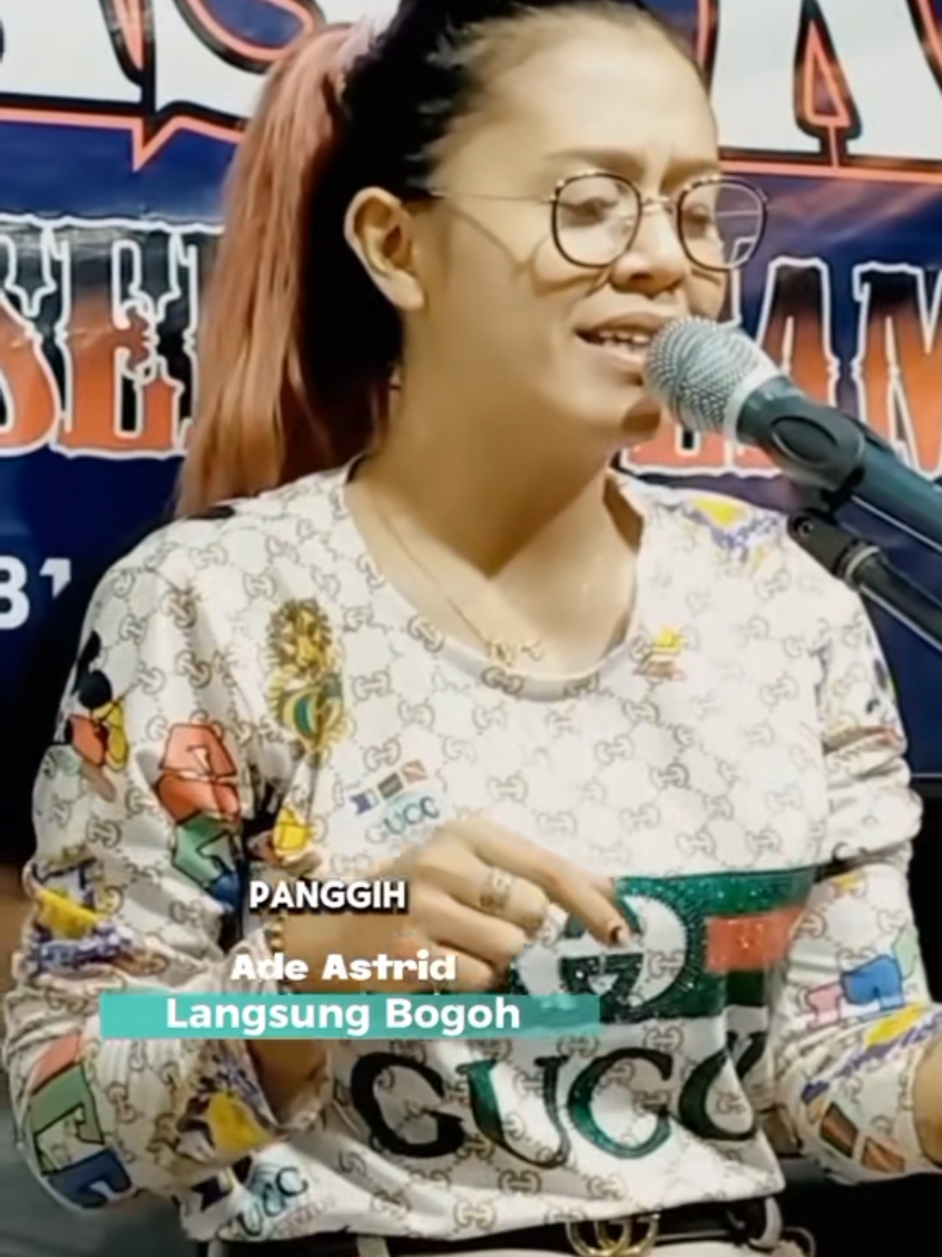 @popsunda