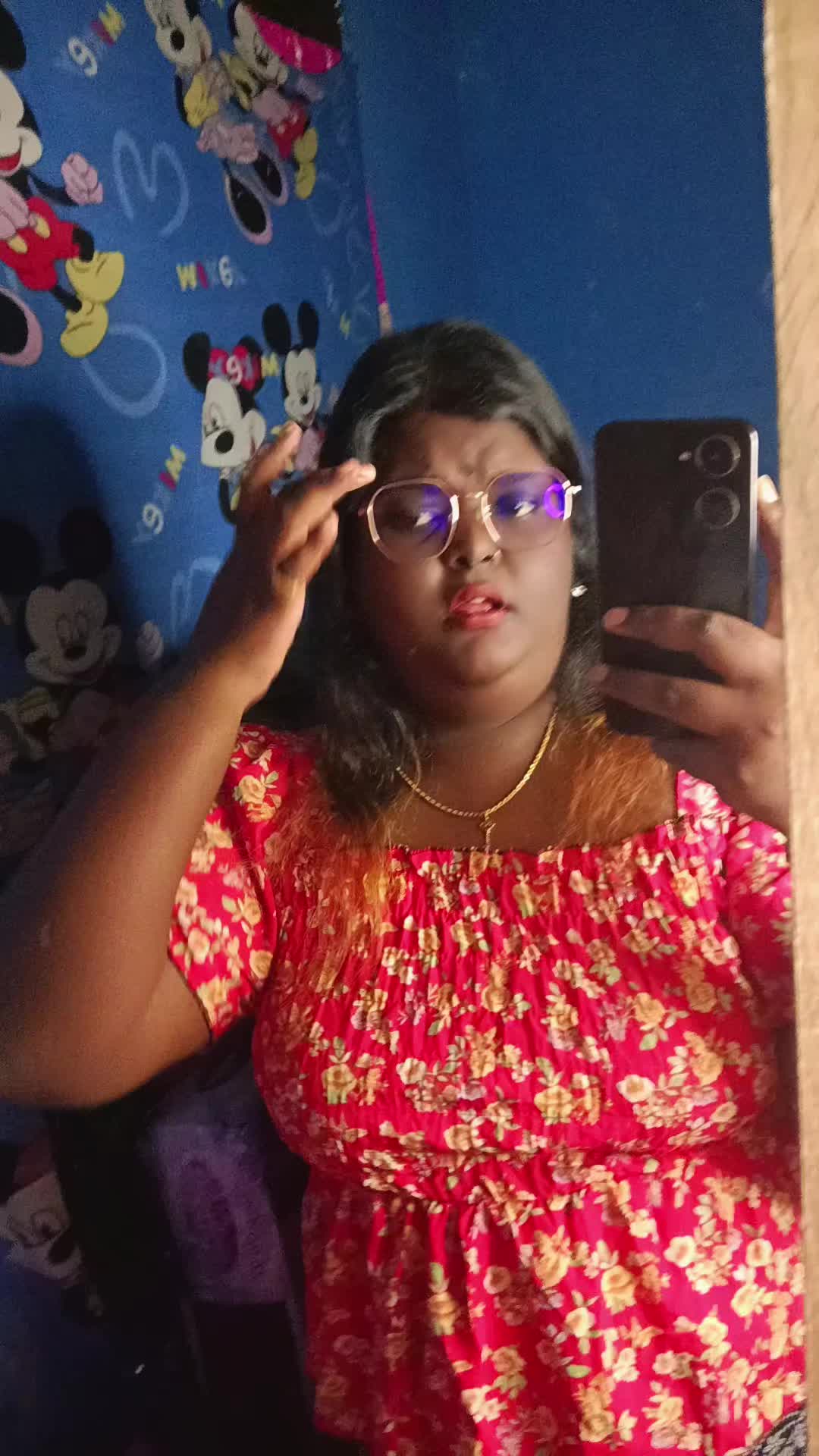 @Chubbyqueen🥰