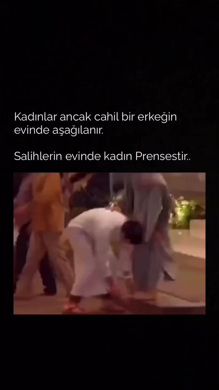 @tek Duamsın 🖤🤲🥀