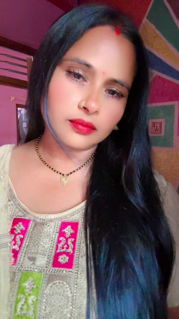 @rjkyadav12