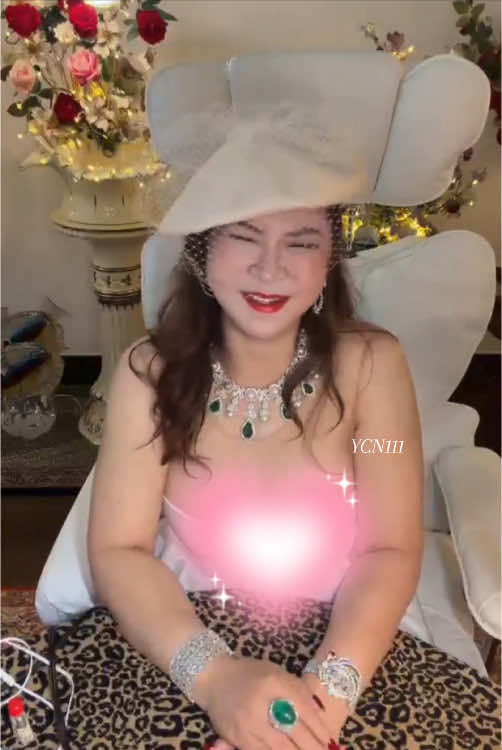 @YÊU CHÍNH NGHĨA 111
