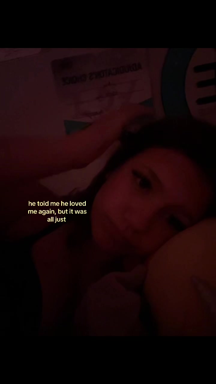 @jigglingcheifqueefnoodle