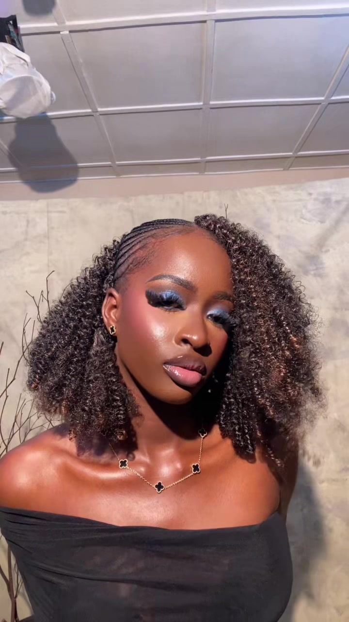 @Ify.💙🦋