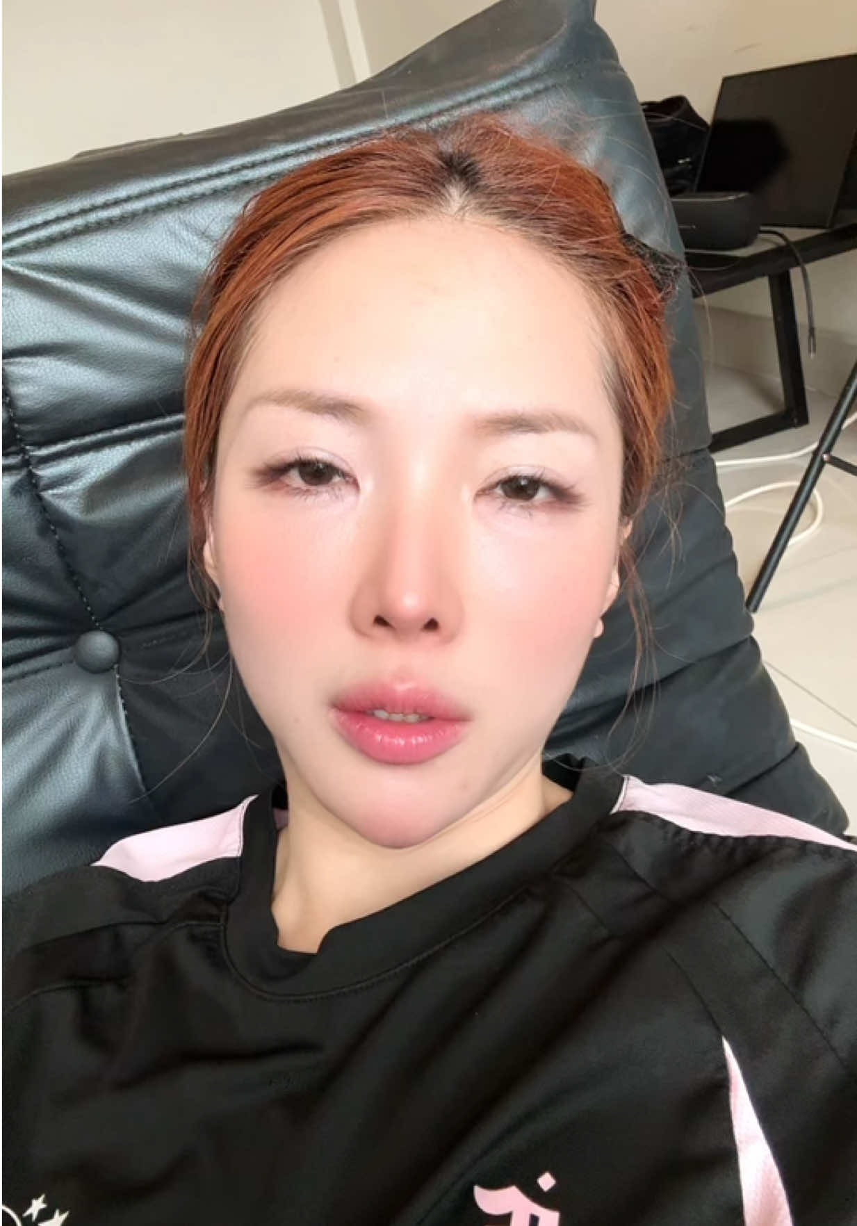 @AN LAN MAN số 2