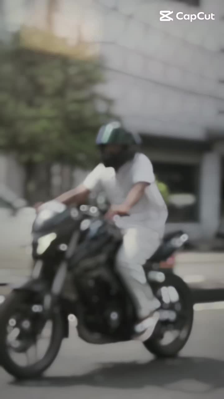 @Avishh 🧸