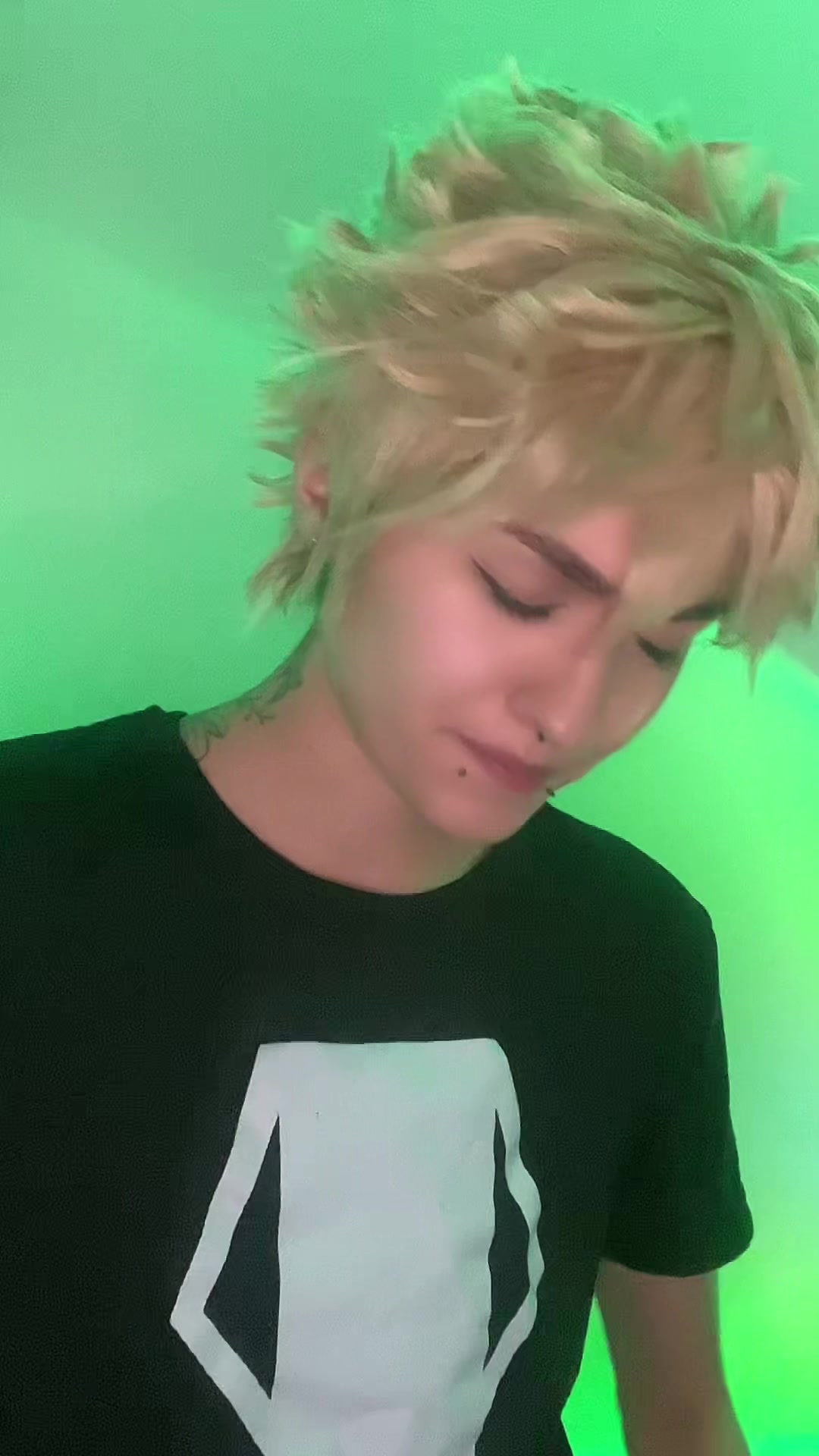 @ʙᴜɴɴʏ