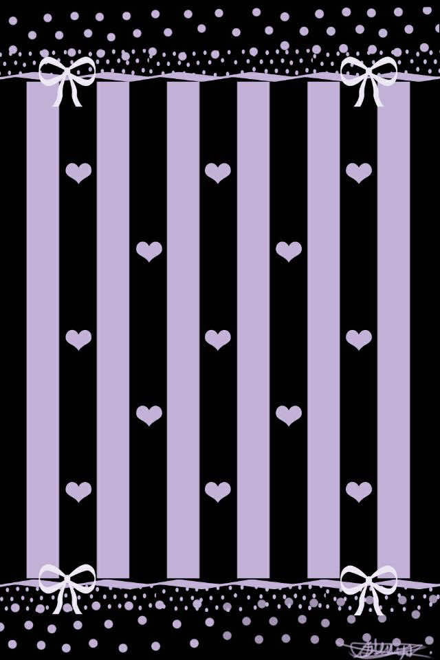 @𝐊𝑒𝑛𝑛𝑖𝑡ℎ ♡’𝑠 𝐋𝑖𝑠𝑎