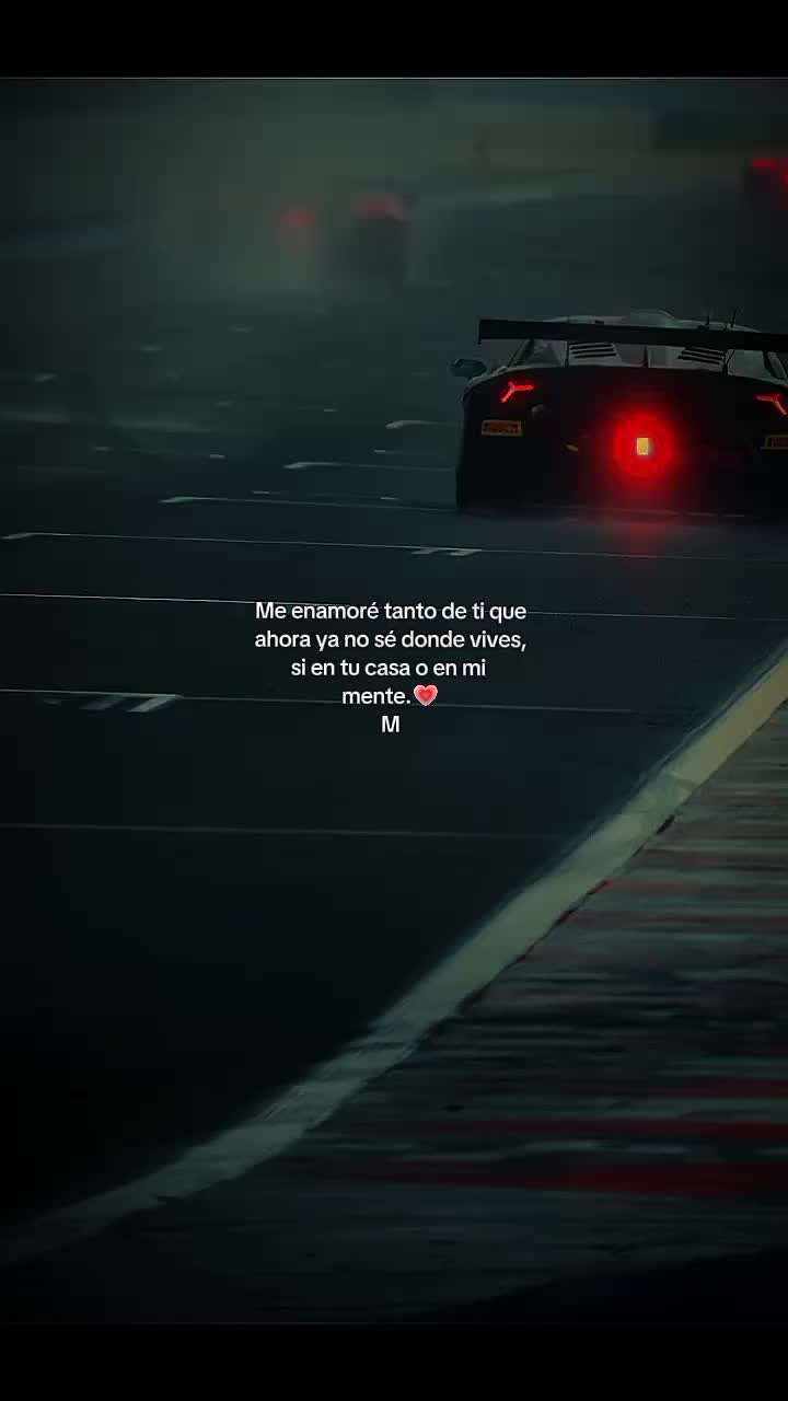 @༆ᴰᴸᴬ Aʟᴇx༆