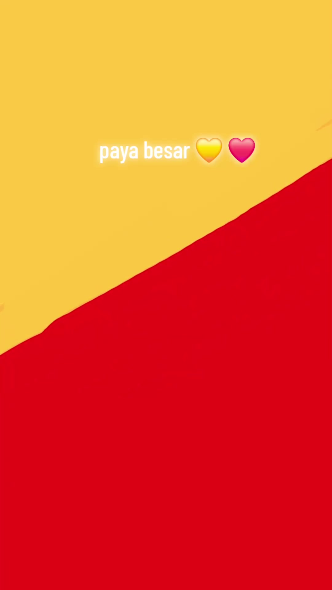 @vip_ yogan52