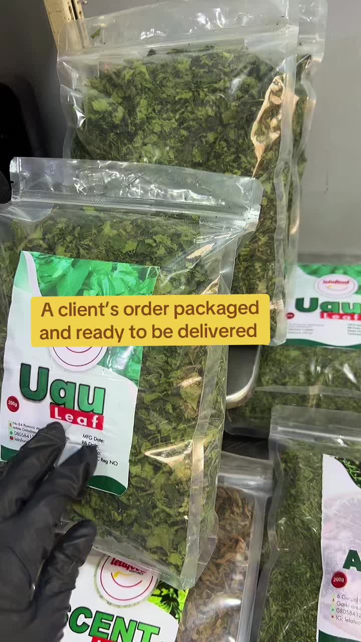 @Lelafood