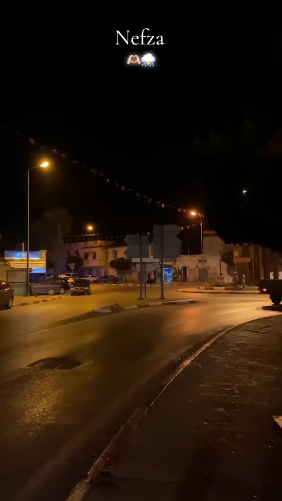 @👑 ɦ α ɾ ℓ ε ყ 🇹🇳🇵🇸